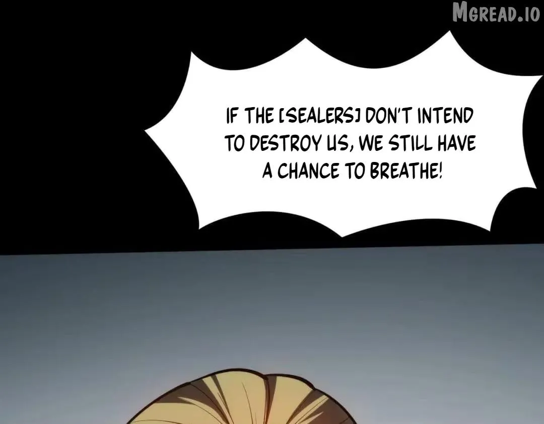After the School Belle Dumped Me, I Became a Martial Arts God Chapter 95 page 103 - 