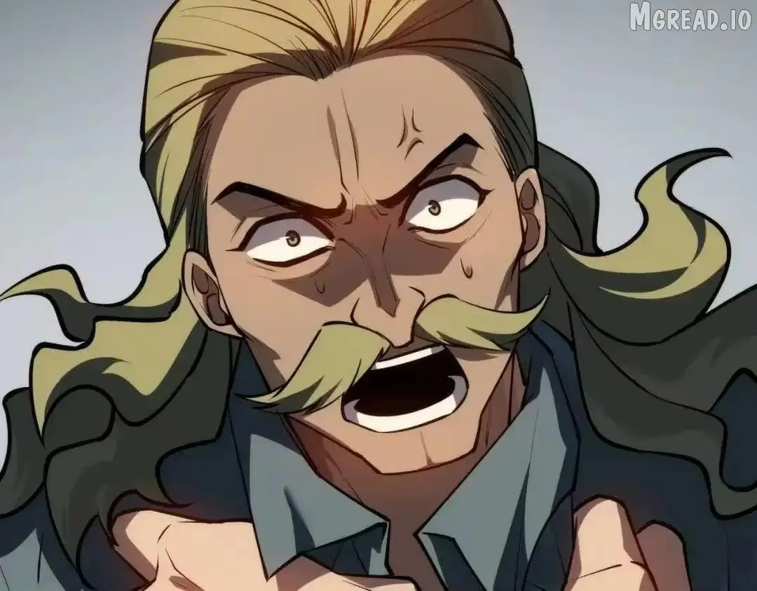After the School Belle Dumped Me, I Became a Martial Arts God Chapter 95 page 104 - 
