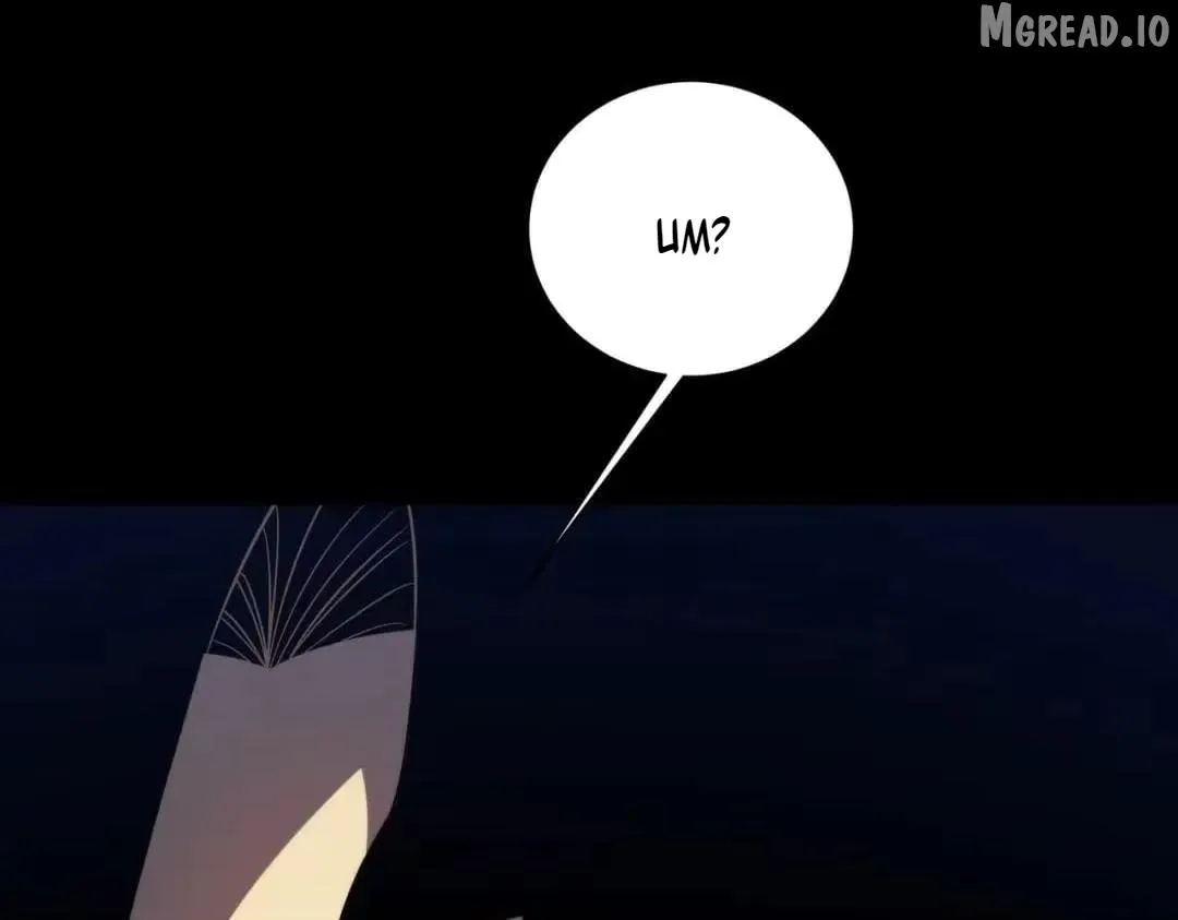 After the School Belle Dumped Me, I Became a Martial Arts God Chapter 95 page 108 - 