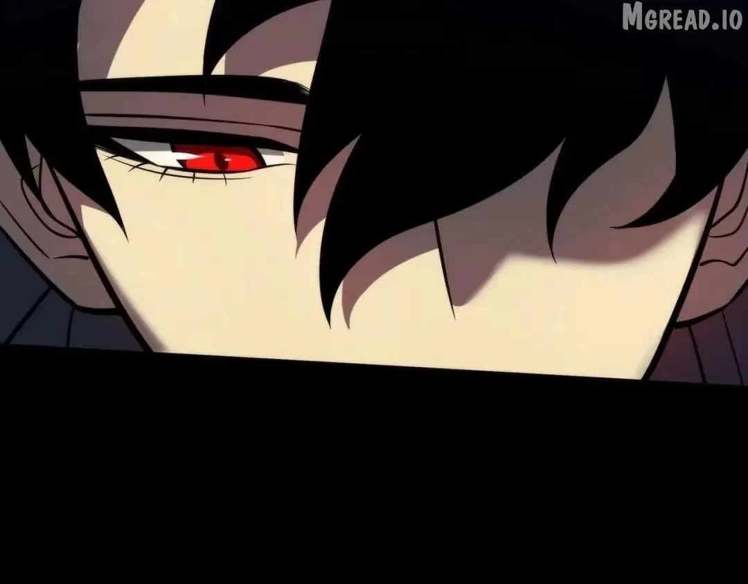 After the School Belle Dumped Me, I Became a Martial Arts God Chapter 95 page 109 - 