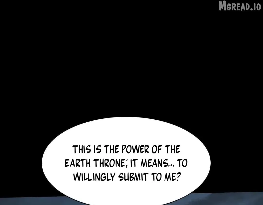After the School Belle Dumped Me, I Became a Martial Arts God Chapter 95 page 114 - 