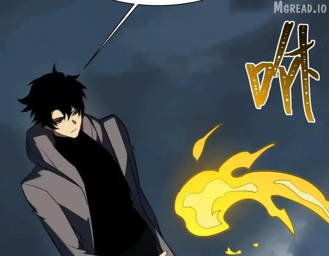 After the School Belle Dumped Me, I Became a Martial Arts God Chapter 95 page 115 - 
