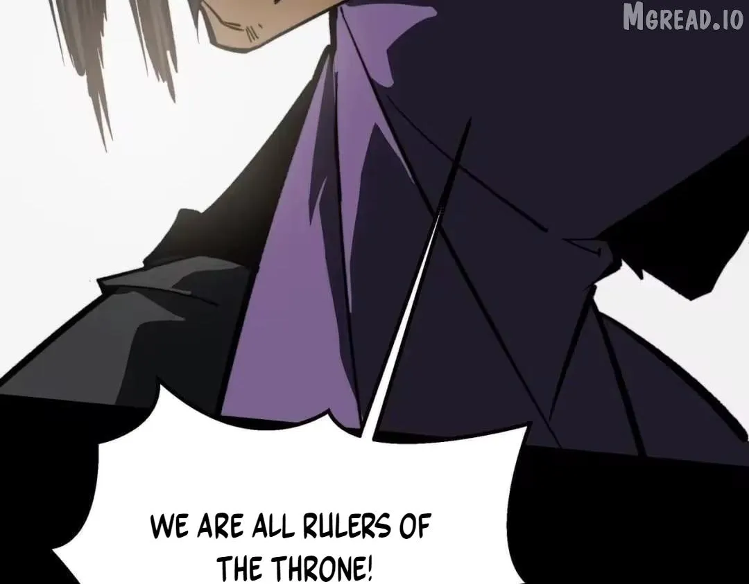 After the School Belle Dumped Me, I Became a Martial Arts God Chapter 95 page 13 - 
