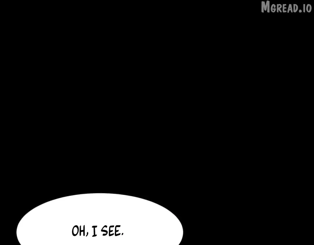 After the School Belle Dumped Me, I Became a Martial Arts God Chapter 95 page 121 - 