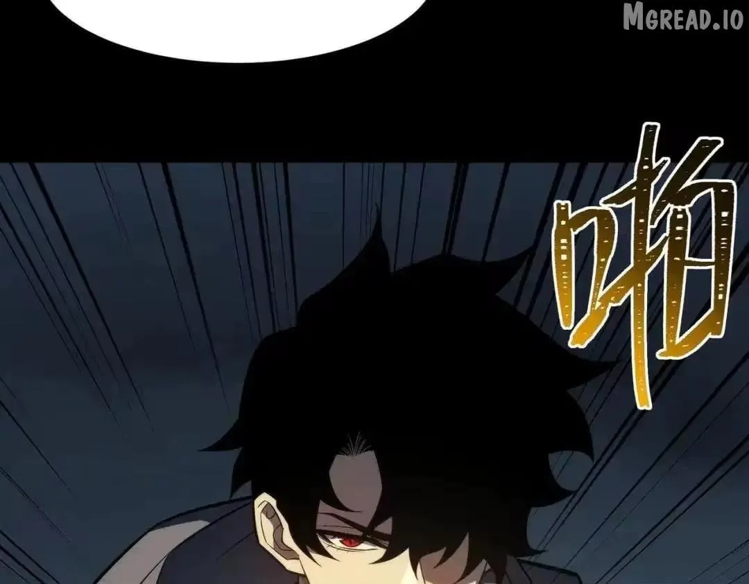 After the School Belle Dumped Me, I Became a Martial Arts God Chapter 95 page 122 - 