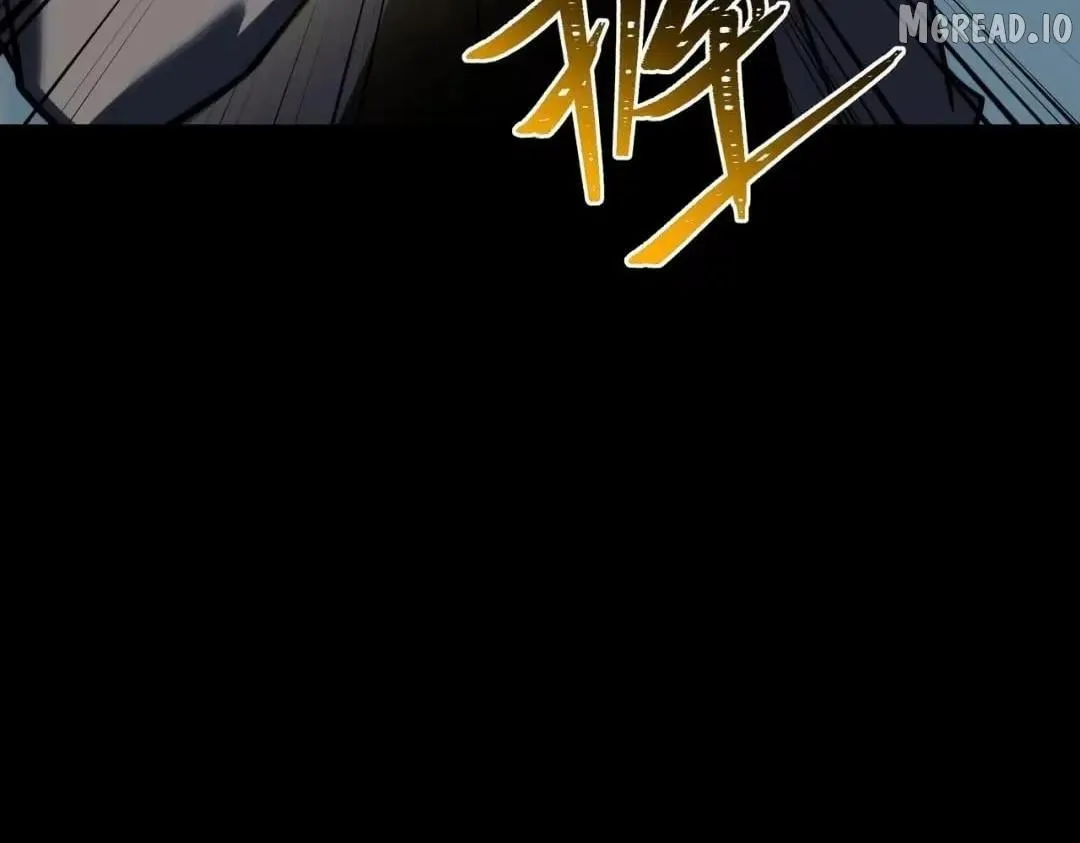 After the School Belle Dumped Me, I Became a Martial Arts God Chapter 95 page 124 - 