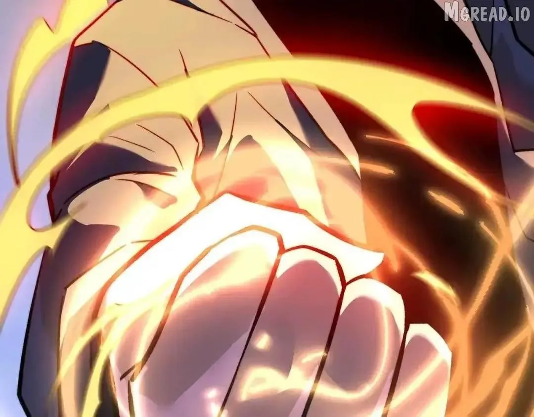 After the School Belle Dumped Me, I Became a Martial Arts God Chapter 95 page 128 - 