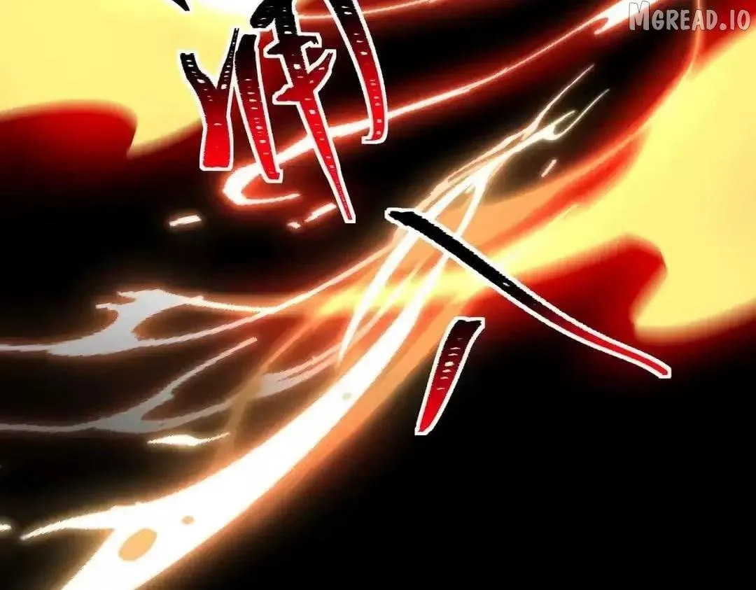 After the School Belle Dumped Me, I Became a Martial Arts God Chapter 95 page 130 - 