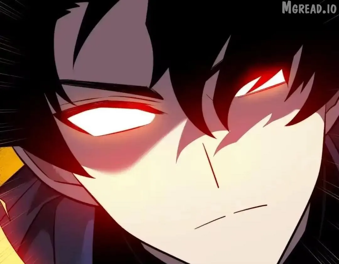 After the School Belle Dumped Me, I Became a Martial Arts God Chapter 95 page 141 - 