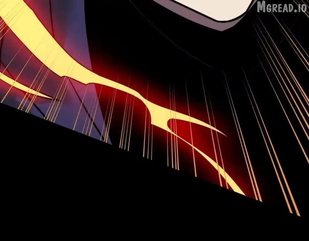 After the School Belle Dumped Me, I Became a Martial Arts God Chapter 95 page 142 - 