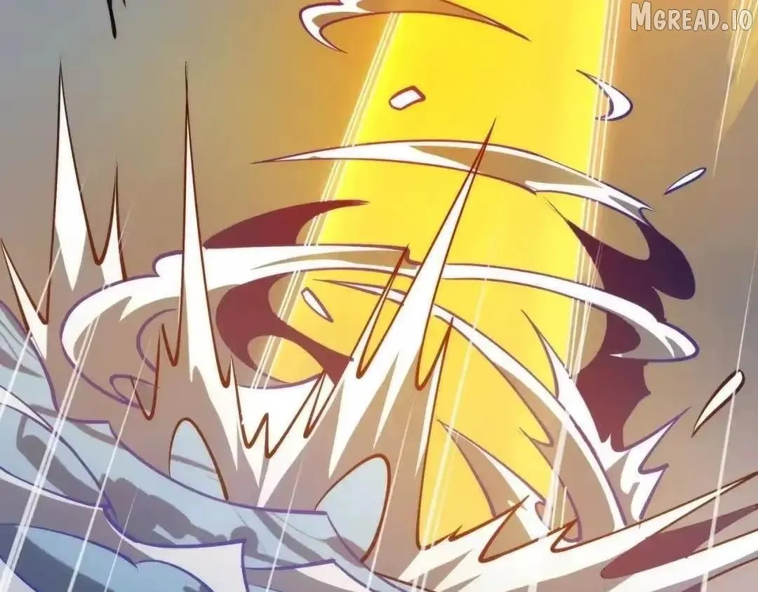 After the School Belle Dumped Me, I Became a Martial Arts God Chapter 95 page 146 - 