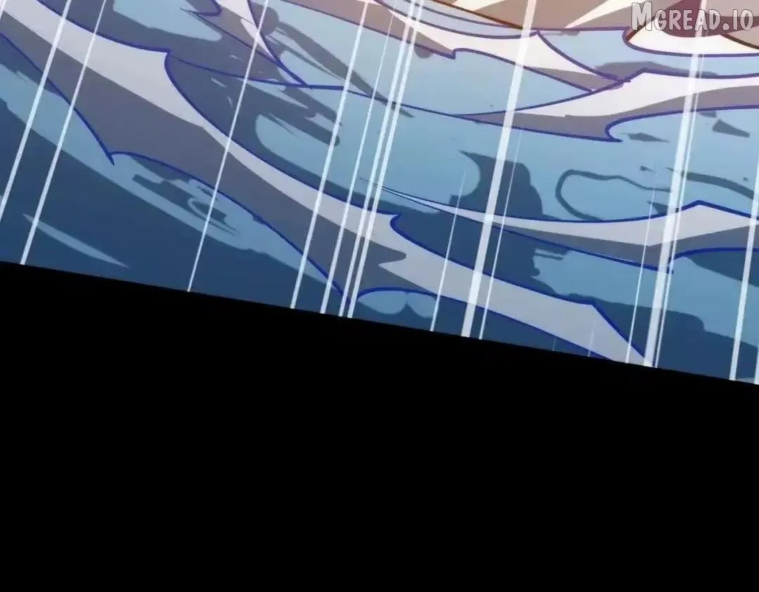 After the School Belle Dumped Me, I Became a Martial Arts God Chapter 95 page 147 - 
