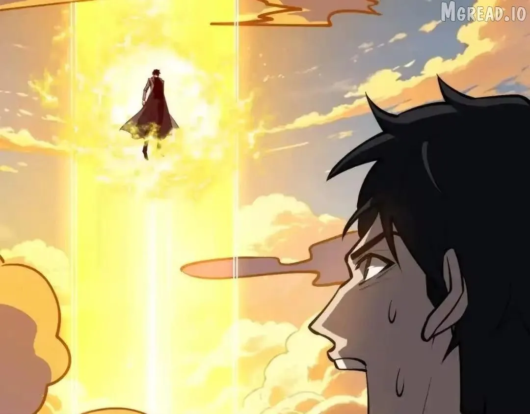 After the School Belle Dumped Me, I Became a Martial Arts God Chapter 95 page 149 - 
