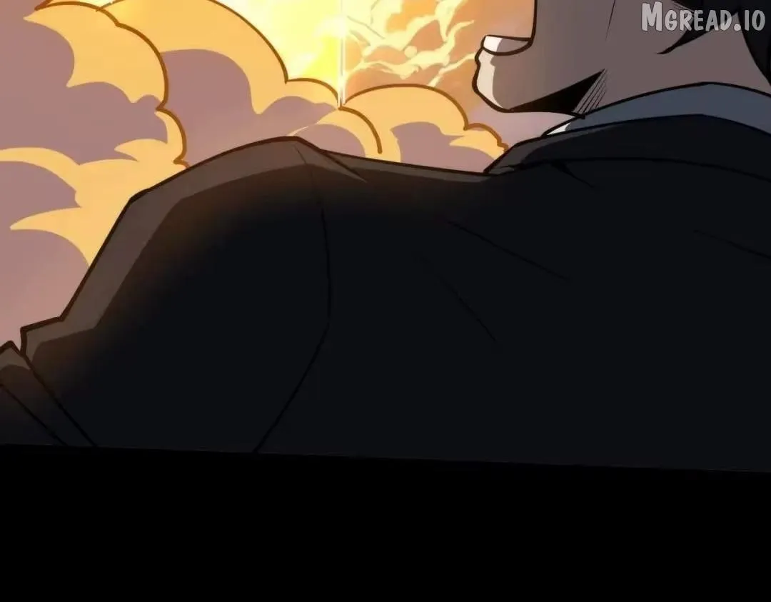 After the School Belle Dumped Me, I Became a Martial Arts God Chapter 95 page 150 - 