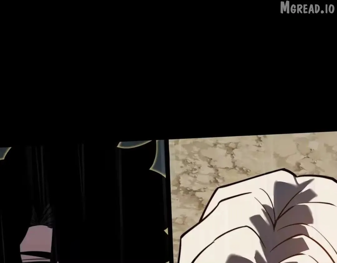 After the School Belle Dumped Me, I Became a Martial Arts God Chapter 95 page 16 - 