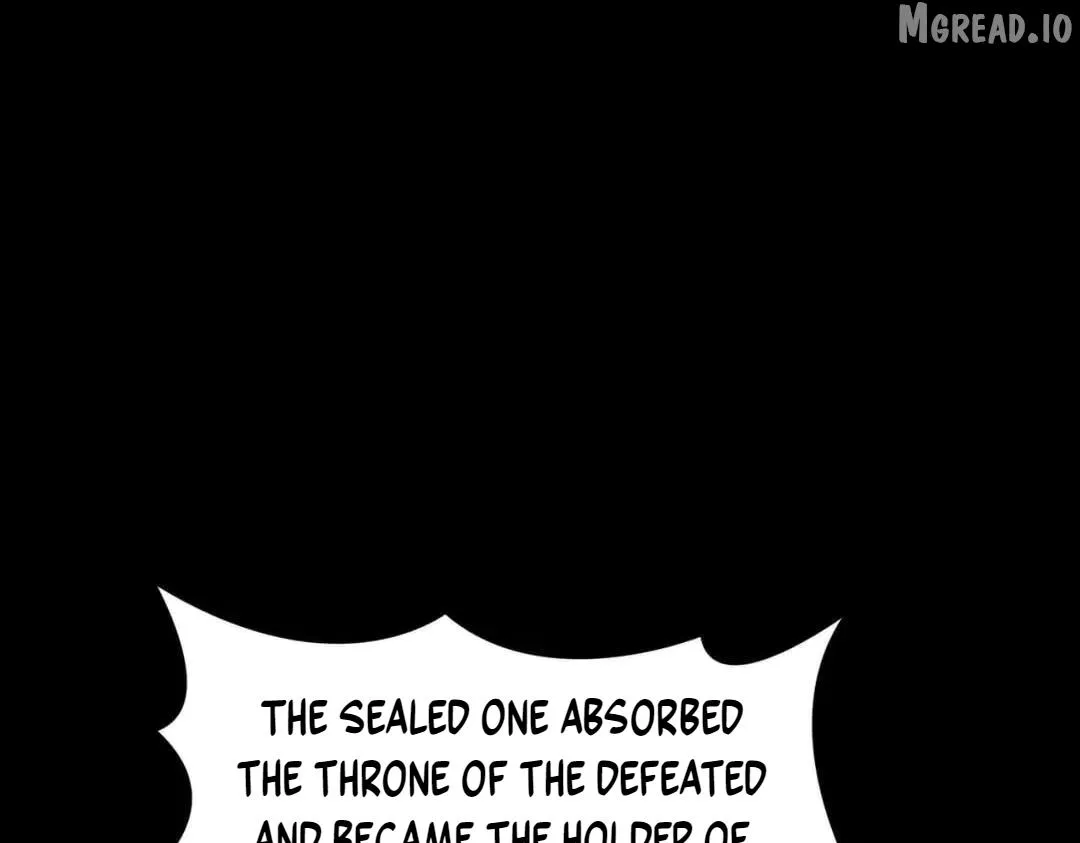 After the School Belle Dumped Me, I Became a Martial Arts God Chapter 95 page 151 - 