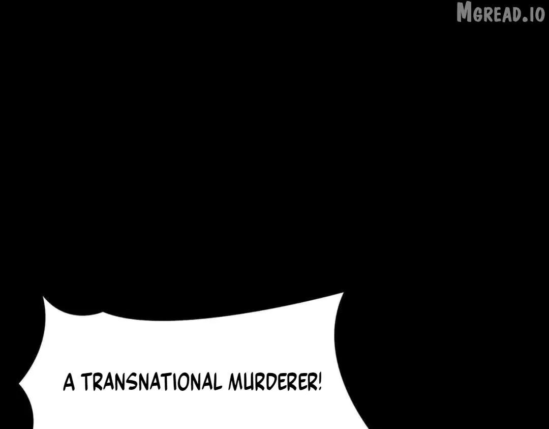 After the School Belle Dumped Me, I Became a Martial Arts God Chapter 95 page 157 - 