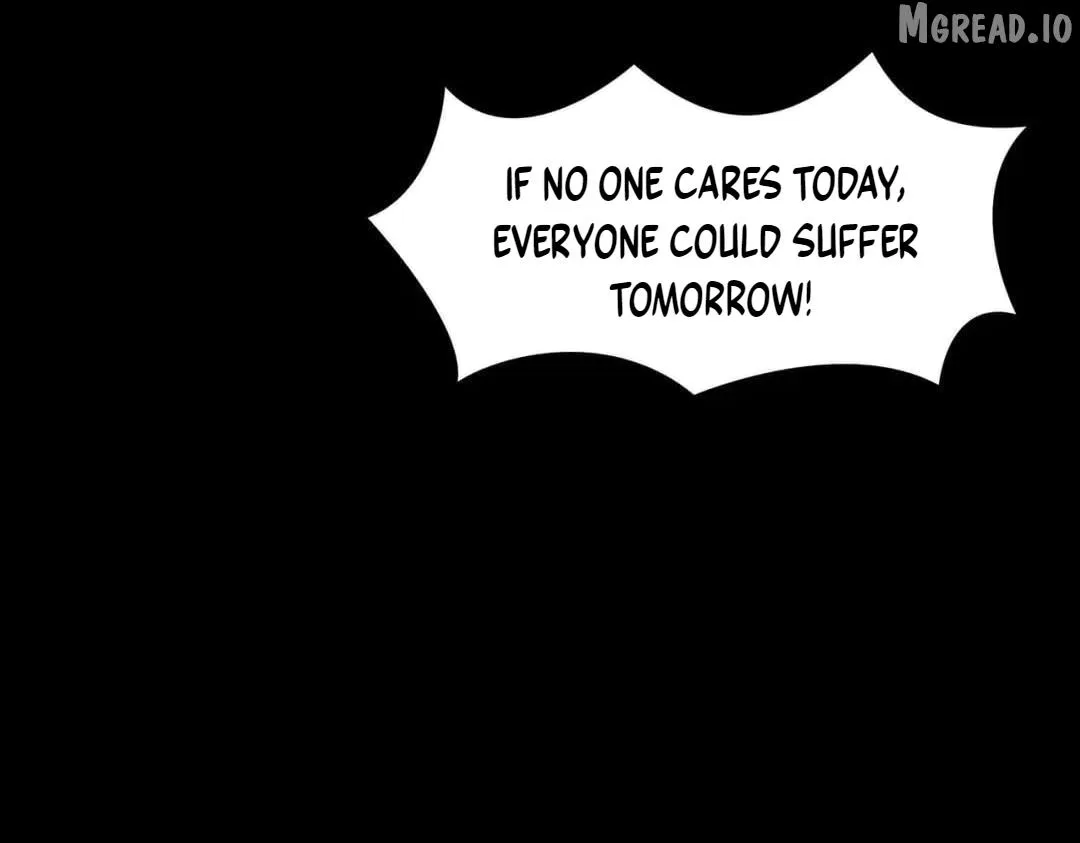After the School Belle Dumped Me, I Became a Martial Arts God Chapter 95 page 160 - 