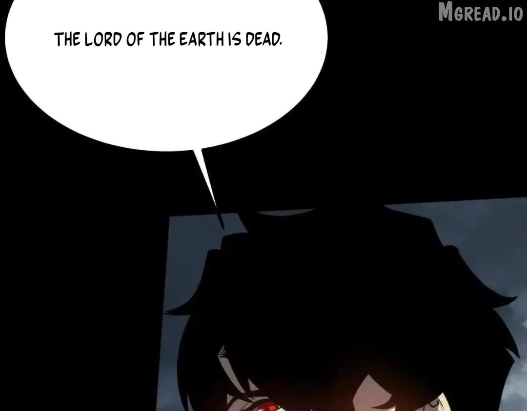 After the School Belle Dumped Me, I Became a Martial Arts God Chapter 95 page 166 - 