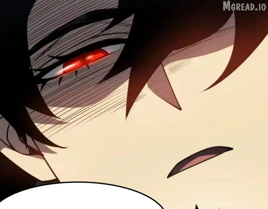 After the School Belle Dumped Me, I Became a Martial Arts God Chapter 95 page 169 - 