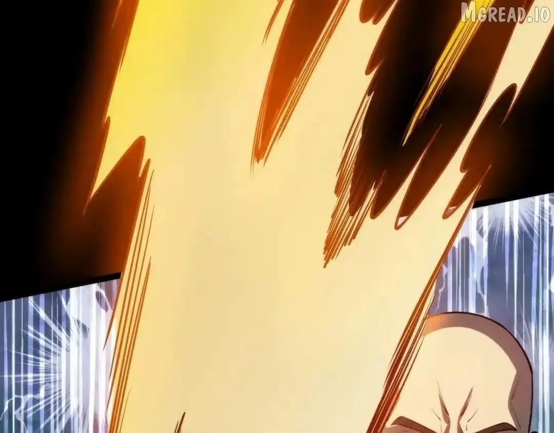 After the School Belle Dumped Me, I Became a Martial Arts God Chapter 95 page 173 - 