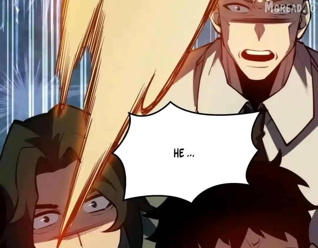 After the School Belle Dumped Me, I Became a Martial Arts God Chapter 95 page 174 - 