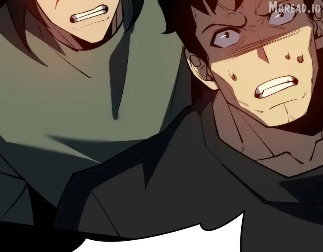 After the School Belle Dumped Me, I Became a Martial Arts God Chapter 95 page 175 - 