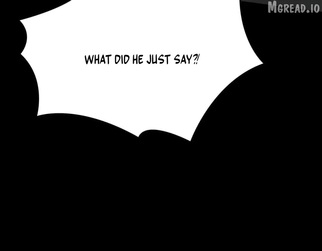 After the School Belle Dumped Me, I Became a Martial Arts God Chapter 95 page 176 - 