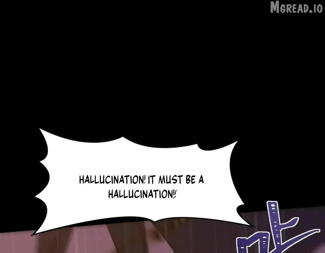 After the School Belle Dumped Me, I Became a Martial Arts God Chapter 95 page 19 - 