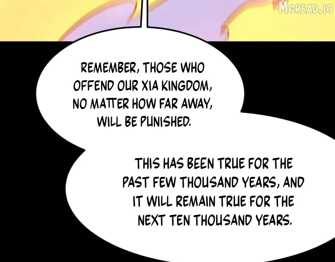 After the School Belle Dumped Me, I Became a Martial Arts God Chapter 95 page 181 - 