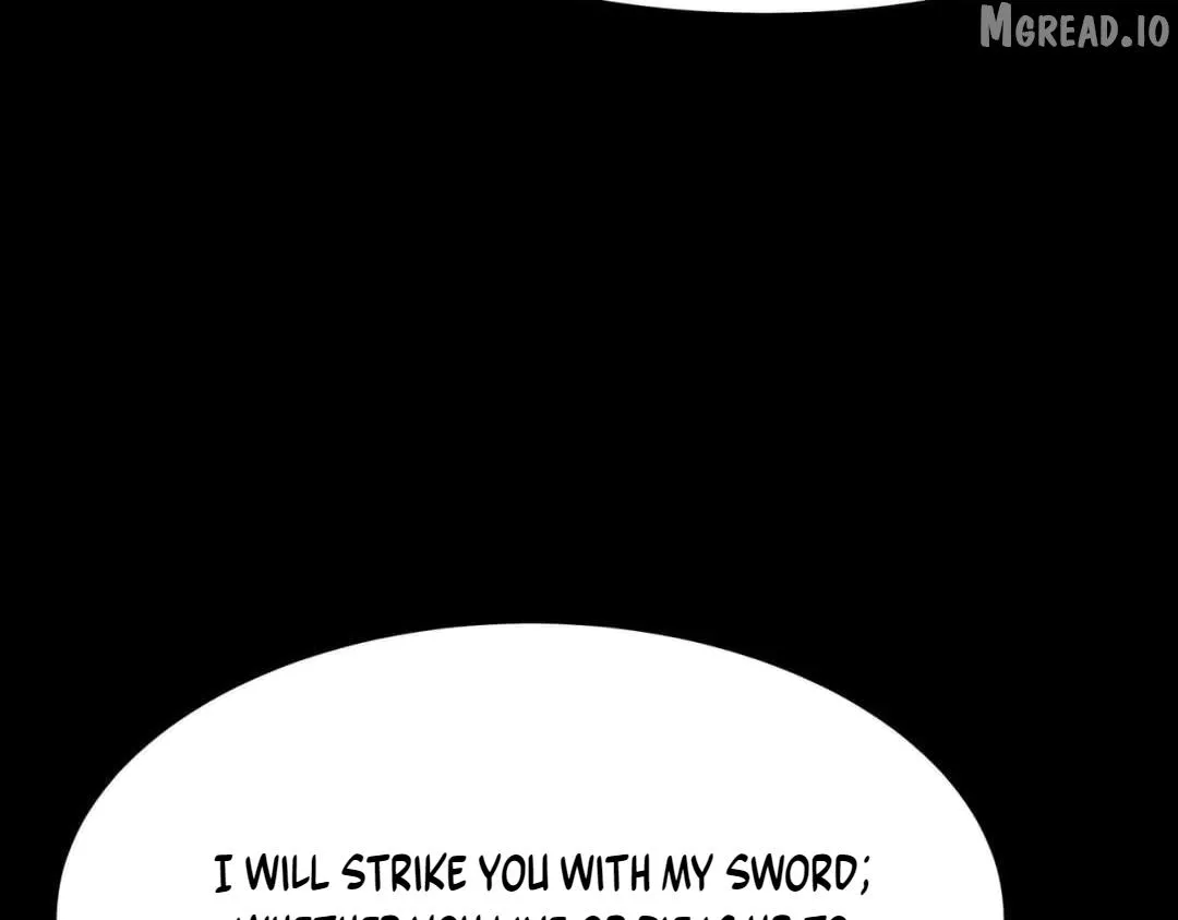 After the School Belle Dumped Me, I Became a Martial Arts God Chapter 95 page 182 - 