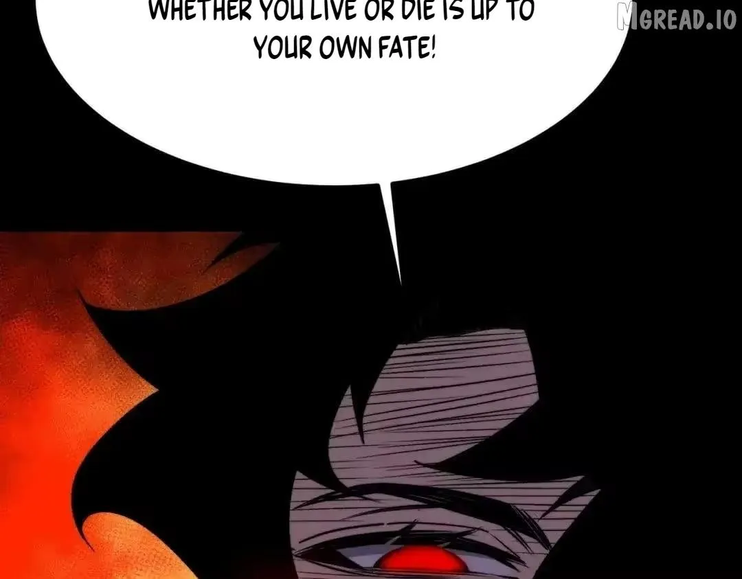 After the School Belle Dumped Me, I Became a Martial Arts God Chapter 95 page 183 - 