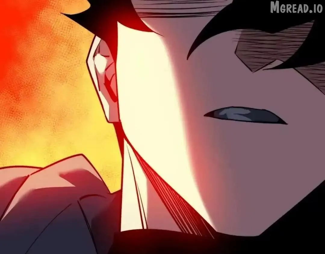 After the School Belle Dumped Me, I Became a Martial Arts God Chapter 95 page 184 - 