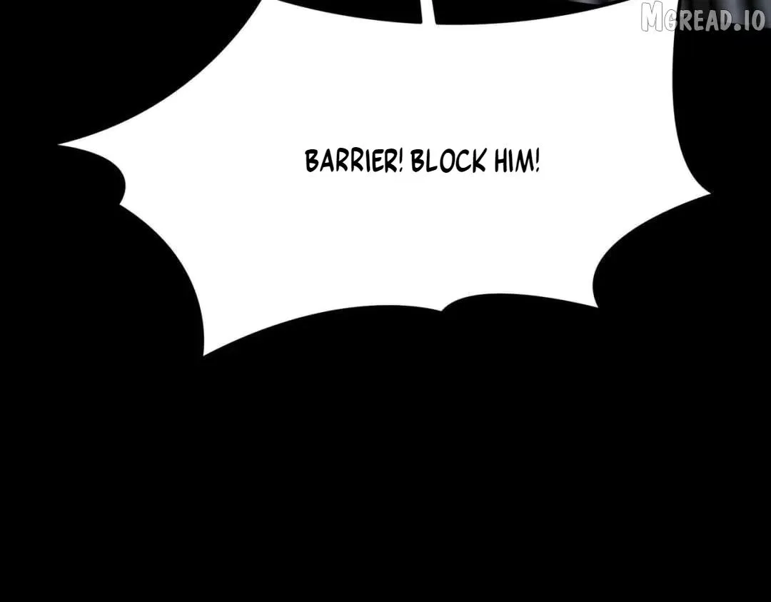 After the School Belle Dumped Me, I Became a Martial Arts God Chapter 95 page 189 - 