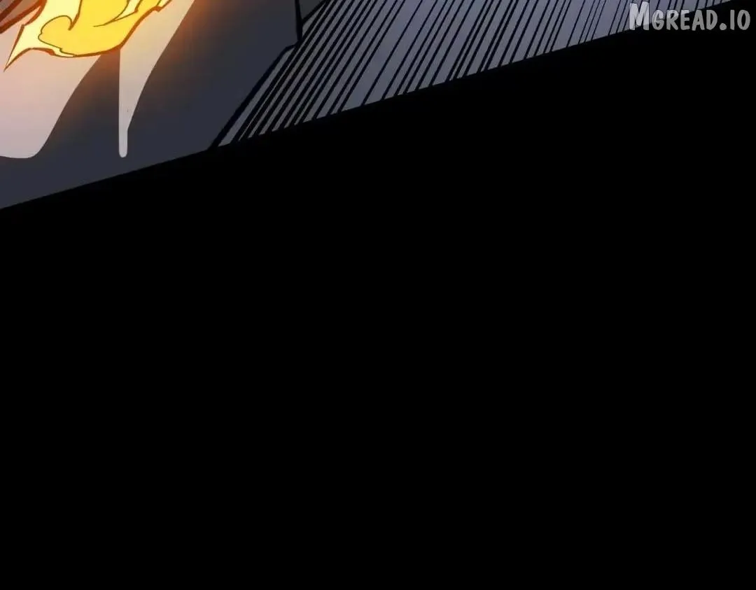 After the School Belle Dumped Me, I Became a Martial Arts God Chapter 95 page 3 - 