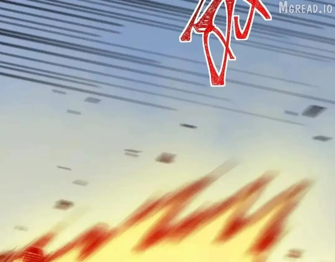 After the School Belle Dumped Me, I Became a Martial Arts God Chapter 95 page 207 - 