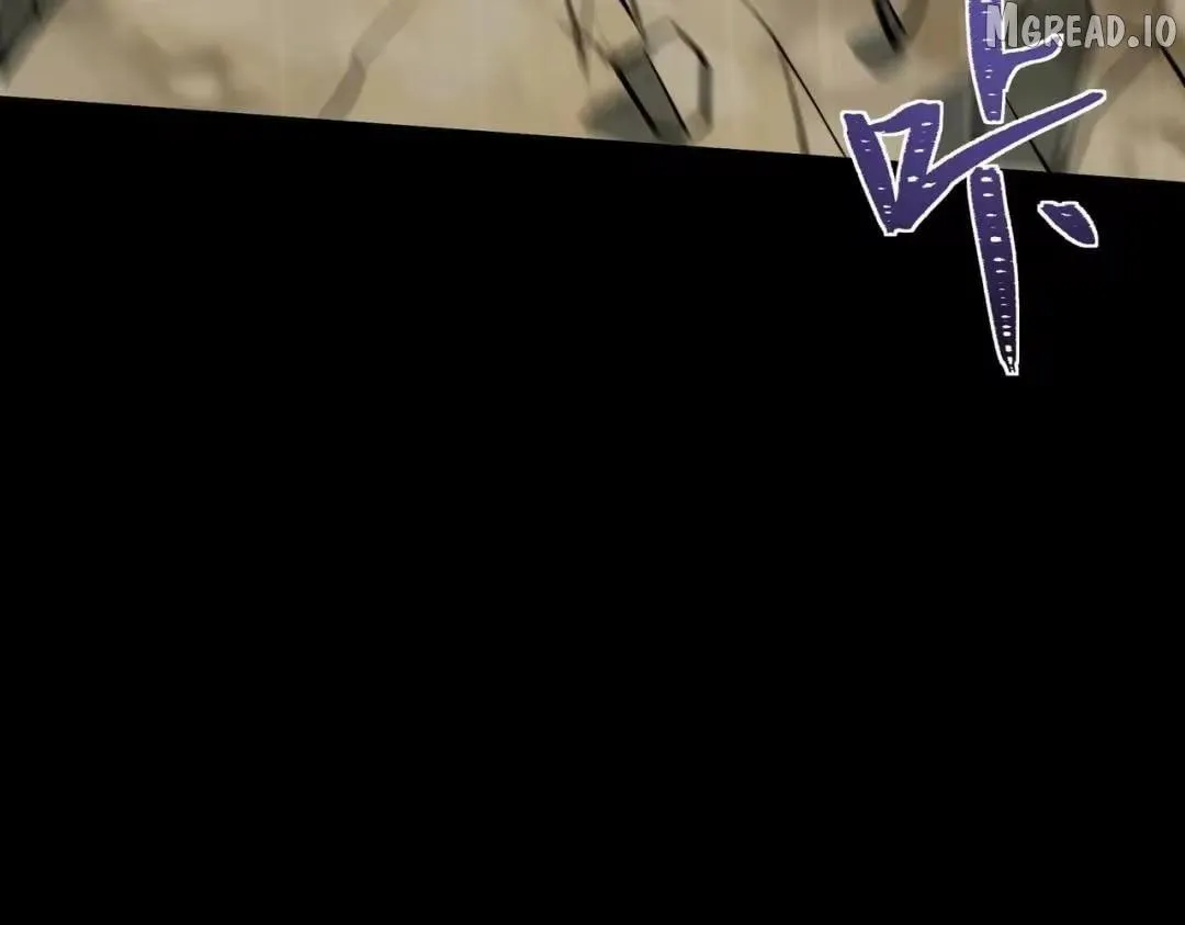 After the School Belle Dumped Me, I Became a Martial Arts God Chapter 95 page 22 - 