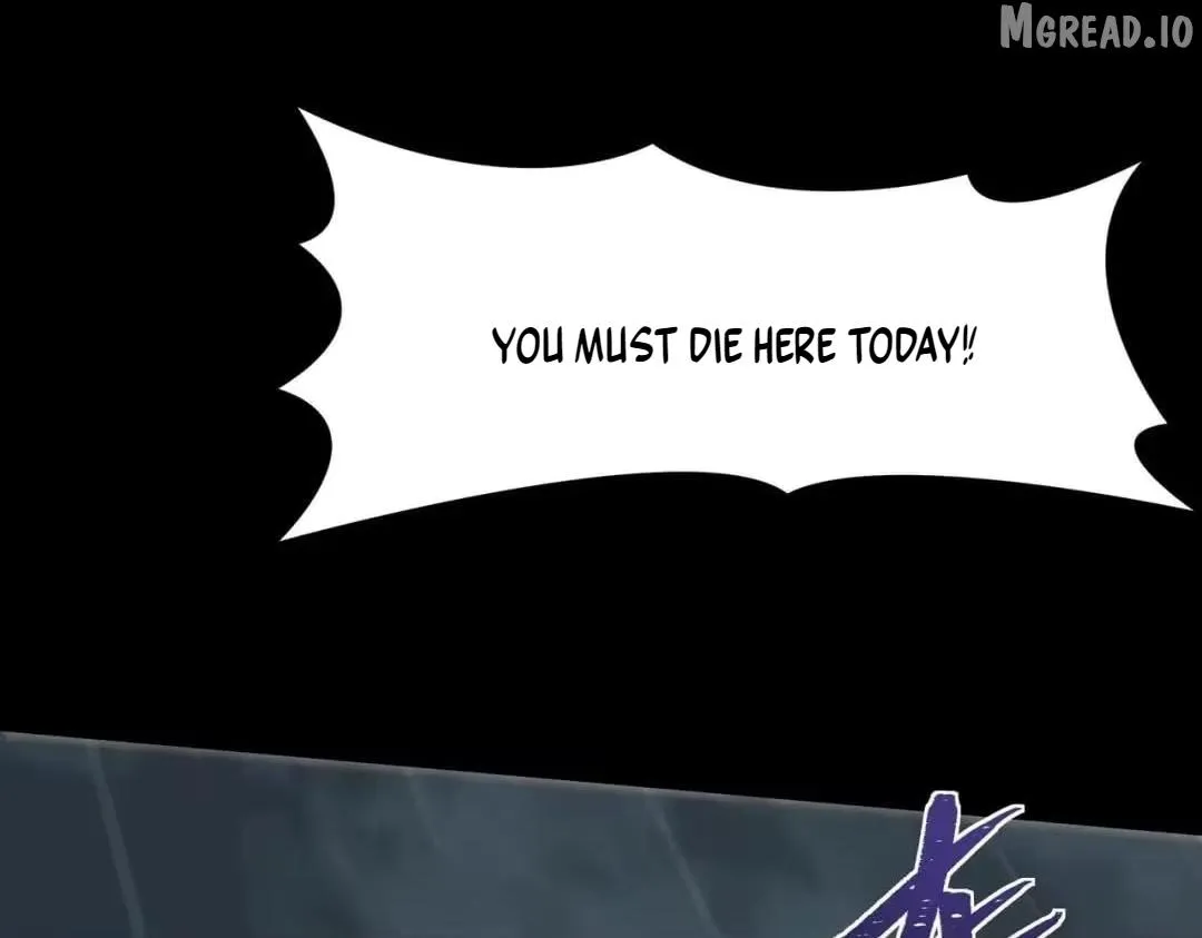 After the School Belle Dumped Me, I Became a Martial Arts God Chapter 95 page 23 - 