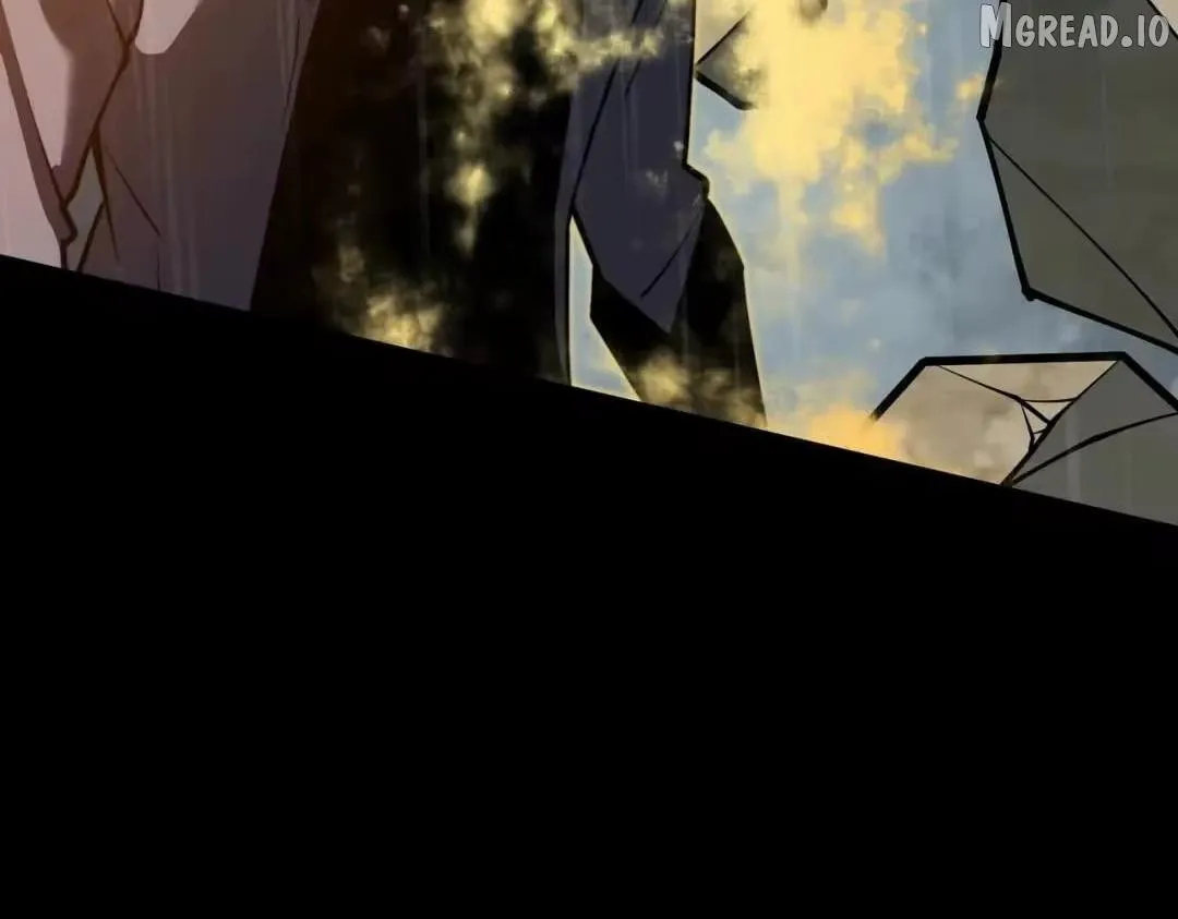 After the School Belle Dumped Me, I Became a Martial Arts God Chapter 95 page 29 - 