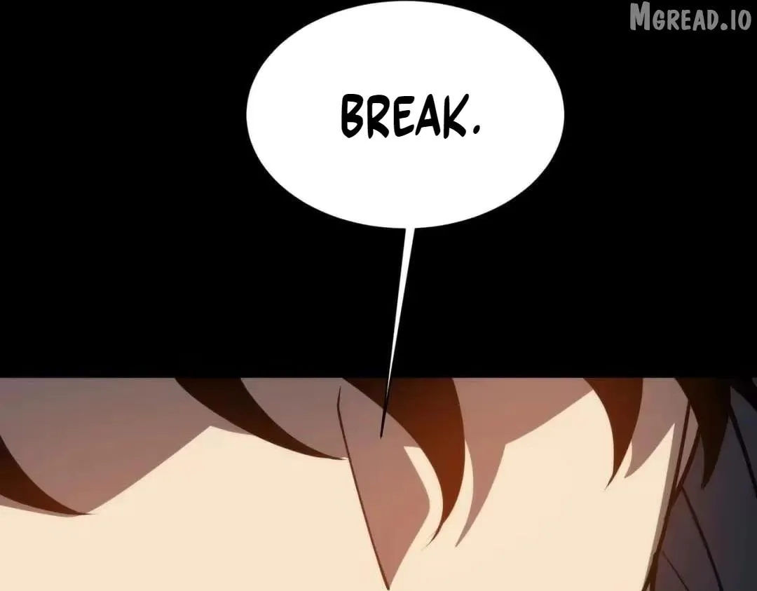 After the School Belle Dumped Me, I Became a Martial Arts God Chapter 95 page 39 - 