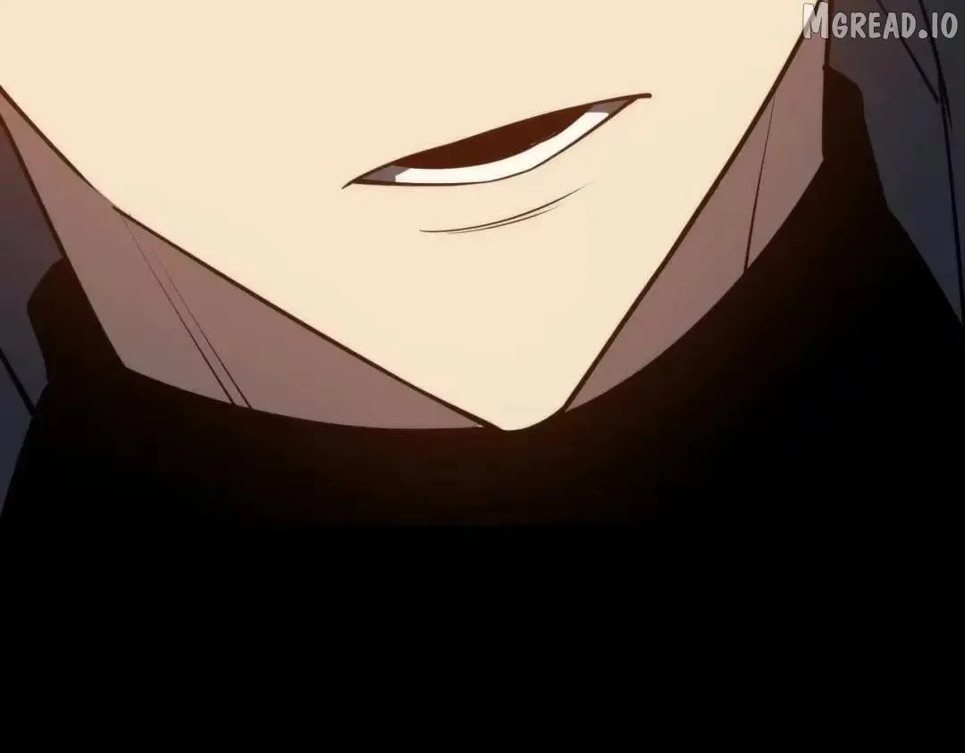 After the School Belle Dumped Me, I Became a Martial Arts God Chapter 95 page 40 - 