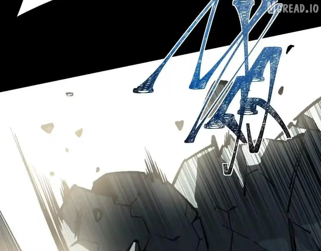 After the School Belle Dumped Me, I Became a Martial Arts God Chapter 95 page 5 - 