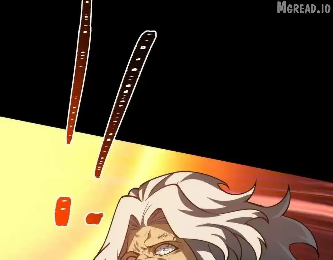 After the School Belle Dumped Me, I Became a Martial Arts God Chapter 95 page 45 - 