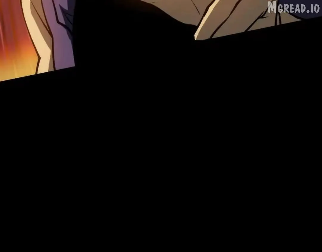 After the School Belle Dumped Me, I Became a Martial Arts God Chapter 95 page 47 - 