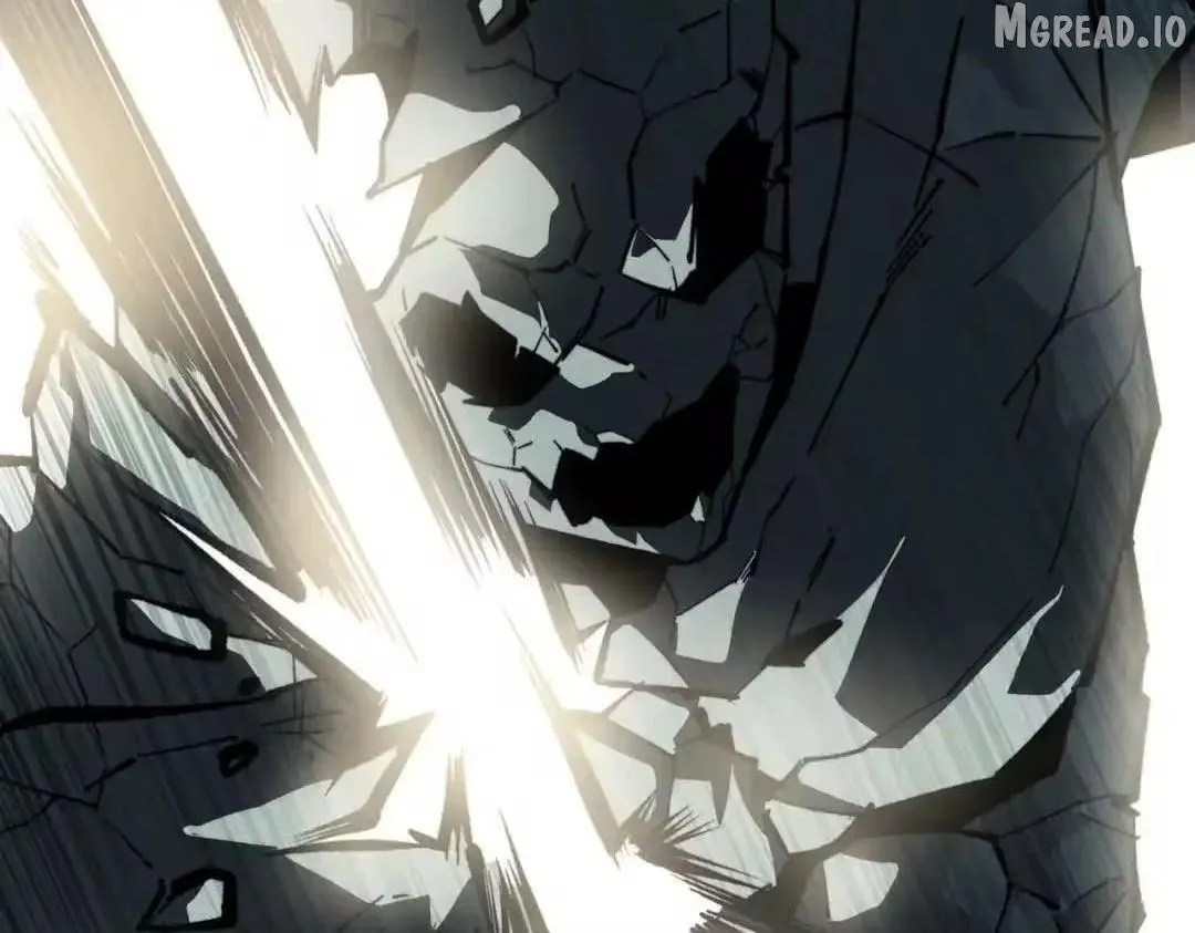 After the School Belle Dumped Me, I Became a Martial Arts God Chapter 95 page 6 - 