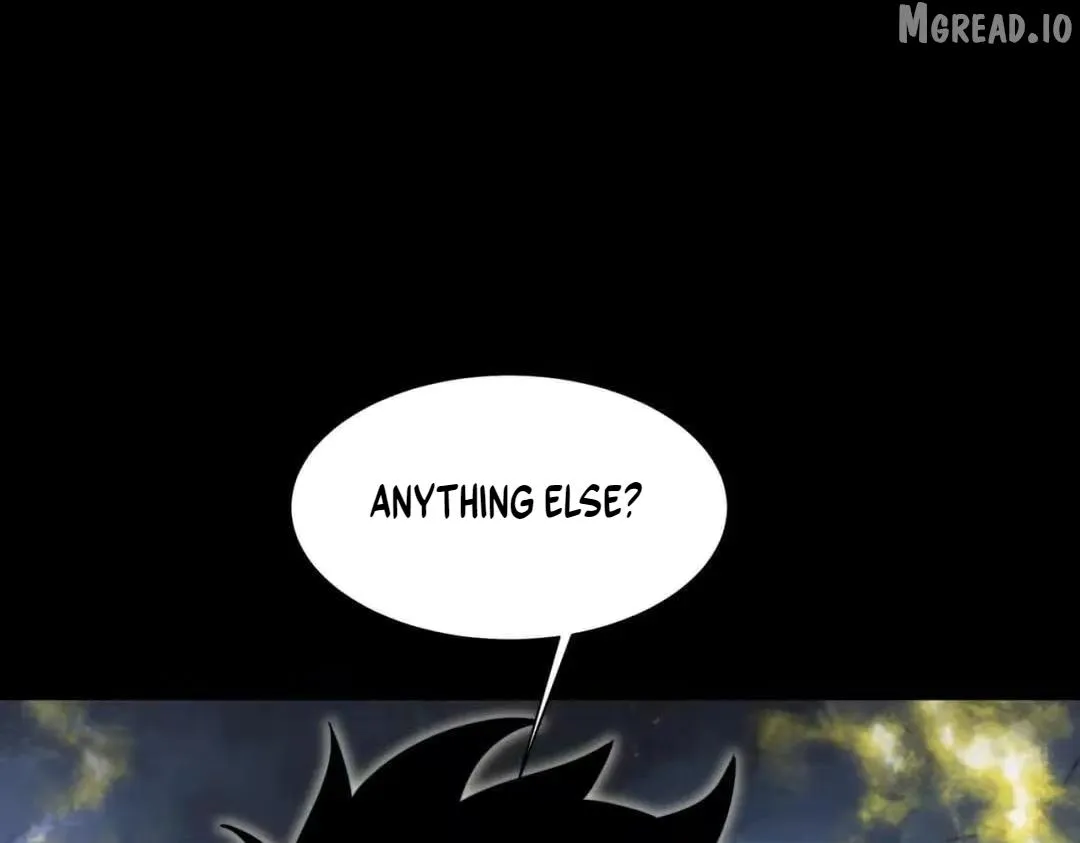 After the School Belle Dumped Me, I Became a Martial Arts God Chapter 95 page 54 - 