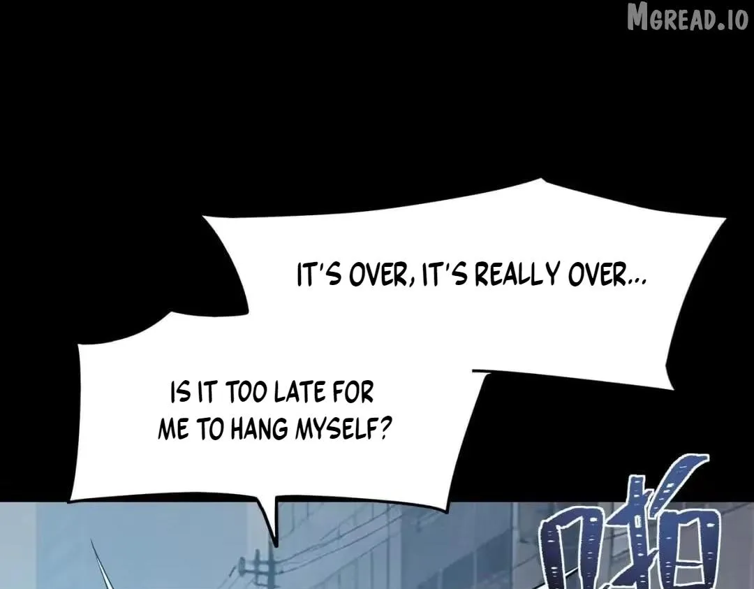 After the School Belle Dumped Me, I Became a Martial Arts God Chapter 95 page 57 - 