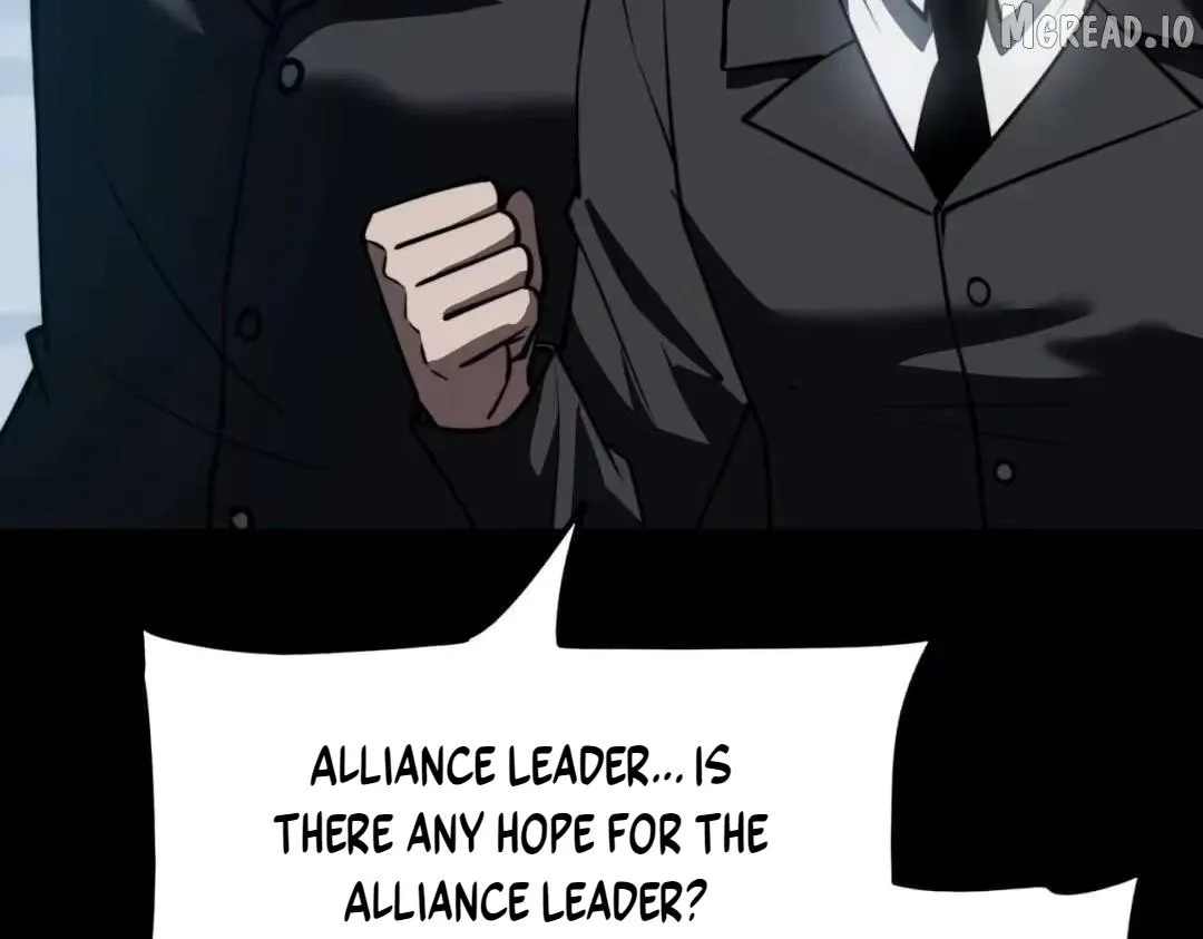 After the School Belle Dumped Me, I Became a Martial Arts God Chapter 95 page 59 - 
