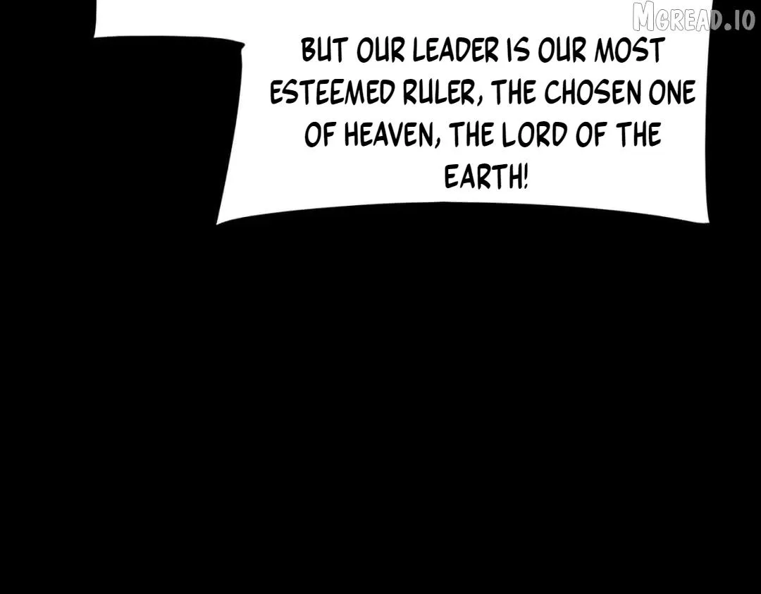 After the School Belle Dumped Me, I Became a Martial Arts God Chapter 95 page 60 - 
