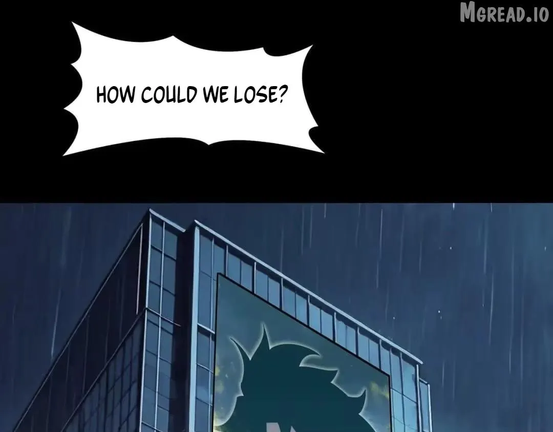 After the School Belle Dumped Me, I Became a Martial Arts God Chapter 95 page 61 - 